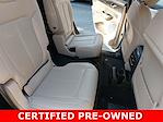 2022 Jeep Grand Cherokee L 4x4 SUV for sale #H21784A - photo 21