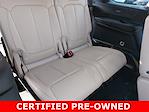 2022 Jeep Grand Cherokee L 4x4 SUV for sale #H21784A - photo 3