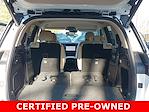 2022 Jeep Grand Cherokee L 4x4 SUV for sale #H21784A - photo 5