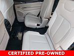 2022 Jeep Grand Cherokee L 4x4 SUV for sale #H21784A - photo 7