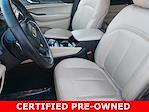 2022 Jeep Grand Cherokee L 4x4 SUV for sale #H21784A - photo 9