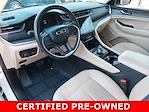 2022 Jeep Grand Cherokee L 4x4 SUV for sale #H21784A - photo 11