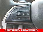 2022 Jeep Grand Cherokee L 4x4 SUV for sale #H21784A - photo 13