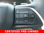 2022 Jeep Grand Cherokee L 4x4 SUV for sale #H21784A - photo 14