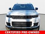 2022 Jeep Grand Cherokee L 4x4 SUV for sale #H21784A - photo 4