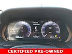 2022 Jeep Grand Cherokee L 4x4 SUV for sale #H21784A - photo 16