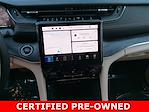 2022 Jeep Grand Cherokee L 4x4 SUV for sale #H21784A - photo 18