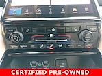 2022 Jeep Grand Cherokee L 4x4 SUV for sale #H21784A - photo 20
