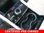 2022 Jeep Grand Cherokee L 4x4 SUV for sale #H21784A - photo 26