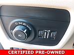 2022 Jeep Grand Cherokee L 4x4 SUV for sale #H21784A - photo 27
