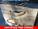 2022 Jeep Grand Cherokee L 4x4 SUV for sale #H21784A - photo 28