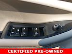 2022 Jeep Grand Cherokee L 4x4 SUV for sale #H21784A - photo 29