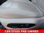 2022 Jeep Grand Cherokee L 4x4 SUV for sale #H21784A - photo 30