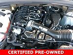 2022 Jeep Grand Cherokee L 4x4 SUV for sale #H21784A - photo 31