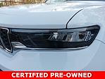 2022 Jeep Grand Cherokee L 4x4 SUV for sale #H21784A - photo 32