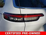 2022 Jeep Grand Cherokee L 4x4 SUV for sale #H21784A - photo 35