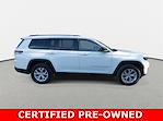 2022 Jeep Grand Cherokee L 4x4 SUV for sale #H21784A - photo 8