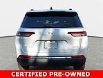 2022 Jeep Grand Cherokee L 4x4 SUV for sale #H21784A - photo 12