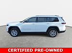 2022 Jeep Grand Cherokee L 4x4 SUV for sale #H21784A - photo 15