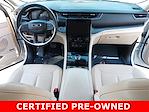 2022 Jeep Grand Cherokee L 4x4 SUV for sale #H21784A - photo 17