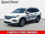2018 Honda Pilot 4x2 SUV for sale #H21793A - photo 1