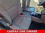 2018 Honda Pilot 4x2 SUV for sale #H21793A - photo 18