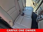2018 Honda Pilot 4x2 SUV for sale #H21793A - photo 20