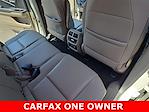 2018 Honda Pilot 4x2 SUV for sale #H21793A - photo 3