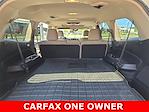 2018 Honda Pilot 4x2 SUV for sale #H21793A - photo 5