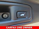 2018 Honda Pilot 4x2 SUV for sale #H21793A - photo 7