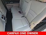 2018 Honda Pilot 4x2 SUV for sale #H21793A - photo 9