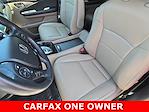 2018 Honda Pilot 4x2 SUV for sale #H21793A - photo 10