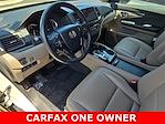 2018 Honda Pilot 4x2 SUV for sale #H21793A - photo 12