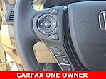 2018 Honda Pilot 4x2 SUV for sale #H21793A - photo 13