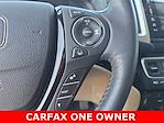 2018 Honda Pilot 4x2 SUV for sale #H21793A - photo 15