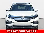 2018 Honda Pilot 4x2 SUV for sale #H21793A - photo 4