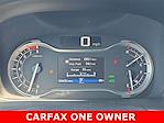 2018 Honda Pilot 4x2 SUV for sale #H21793A - photo 17
