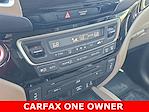 2018 Honda Pilot 4x2 SUV for sale #H21793A - photo 21