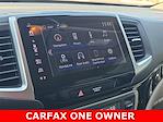 2018 Honda Pilot 4x2 SUV for sale #H21793A - photo 22
