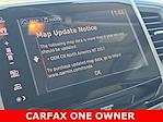 2018 Honda Pilot 4x2 SUV for sale #H21793A - photo 23