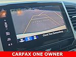 2018 Honda Pilot 4x2 SUV for sale #H21793A - photo 24