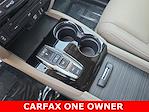 2018 Honda Pilot 4x2 SUV for sale #H21793A - photo 25