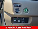 2018 Honda Pilot 4x2 SUV for sale #H21793A - photo 26