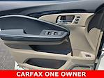 2018 Honda Pilot 4x2 SUV for sale #H21793A - photo 27