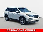 2018 Honda Pilot 4x2 SUV for sale #H21793A - photo 6