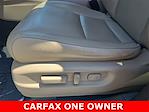 2018 Honda Pilot 4x2 SUV for sale #H21793A - photo 29