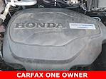 2018 Honda Pilot 4x2 SUV for sale #H21793A - photo 31