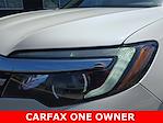 2018 Honda Pilot 4x2 SUV for sale #H21793A - photo 32