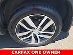 2018 Honda Pilot 4x2 SUV for sale #H21793A - photo 34