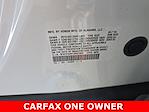 2018 Honda Pilot 4x2 SUV for sale #H21793A - photo 36